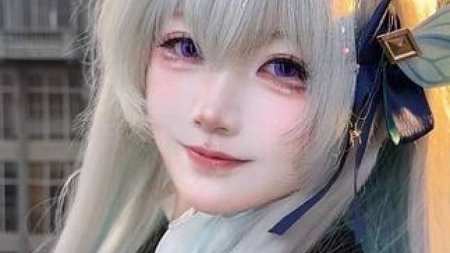 还记得我们的约定吗 #流萤 #崩坏星穹铁道 #记忆是梦的开场白#崩坏星穹铁道创作者激励计划