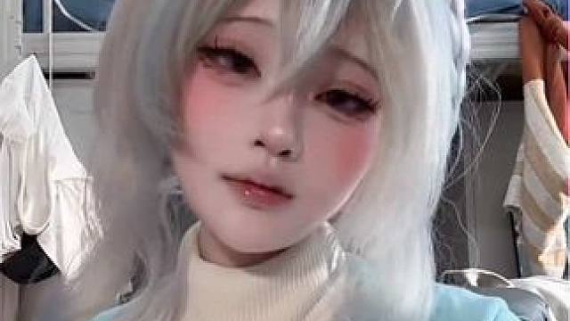 我发布了一个新视频，快来围观吧！