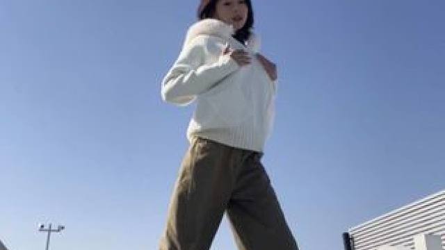 每年圣诞必返厂！