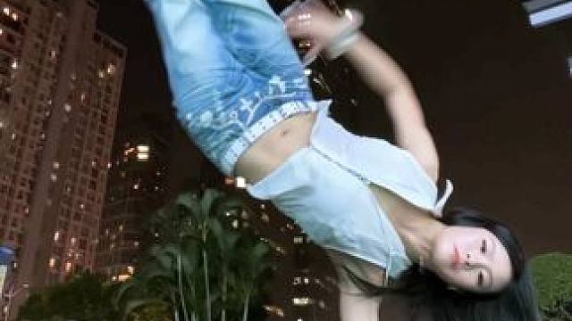 QQ炫舞本月最受欢迎穿搭，来来试试看吧！