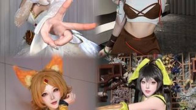 上号吗宝宝，五排四缺一，魔女斗篷给你洗好晾干了，开胶的极速战靴也粘好了，电刀的电也充满了#cos #