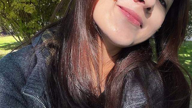 好的人 会像小太阳一样温暖你