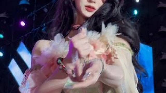 #深圳欢乐谷#心动乐园#爱上深圳的冬天