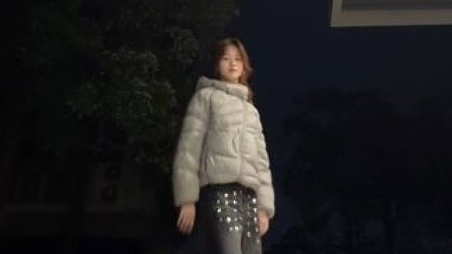 一支爽舞 #dance #抖音热门舞蹈计划 #舞蹈 #浅跳一下