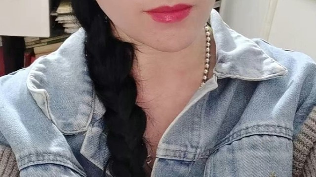 我发布了一个视频