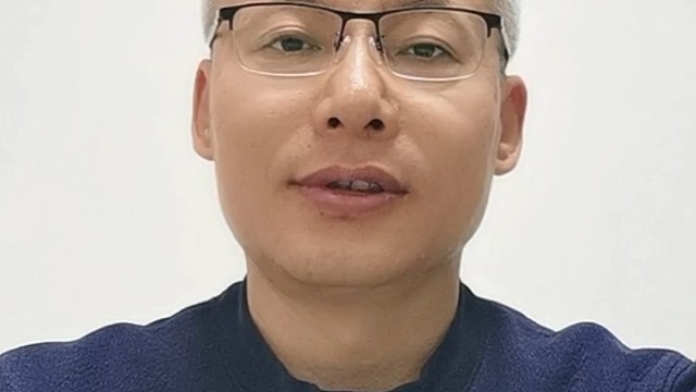 超凡三大无形资产