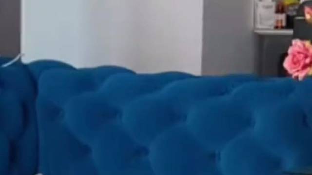 还以为要求婚呢