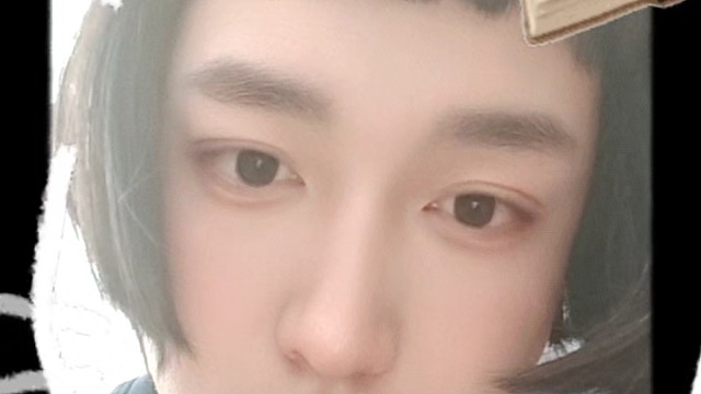 有芥末蟀的老公便宜宝贝儿们喽️～