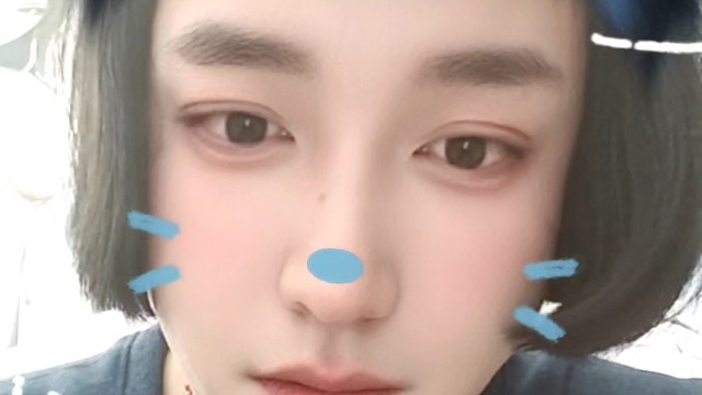 嘿嘿嘿嘿嘿嘿菩提～