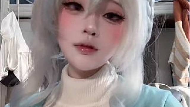 我发布了一个新视频，快来围观吧！