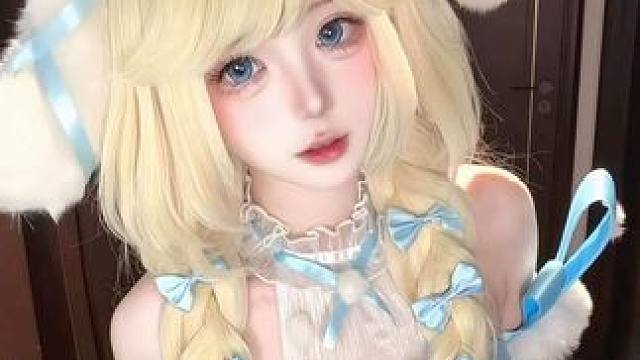 谁处，押金100分手退50 跟星期四没关系 想谈恋爱了