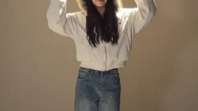 都看过的话让你列表第二给你洗袜子