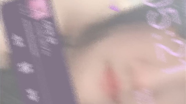 模糊又清晰到底是时间不对还是我们无缘。