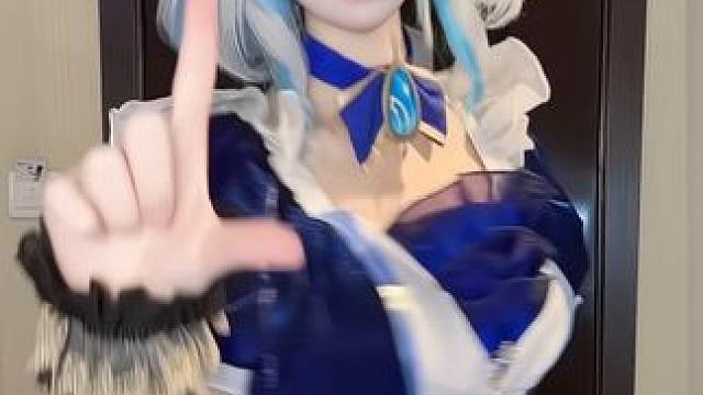 我们傻人有傻芙