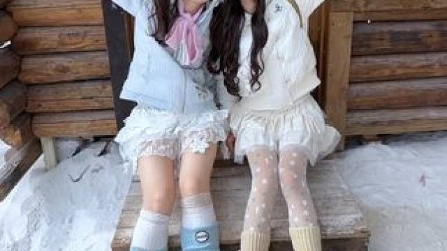 年度元气值100%的cheerup 我的实况每秒都生动舞蹈年终