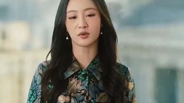 孙子的价位这么高吗