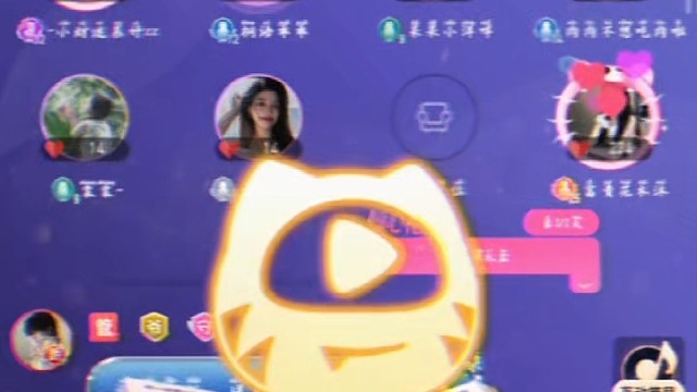 一个人最有魅力的 是有解决问题的能力