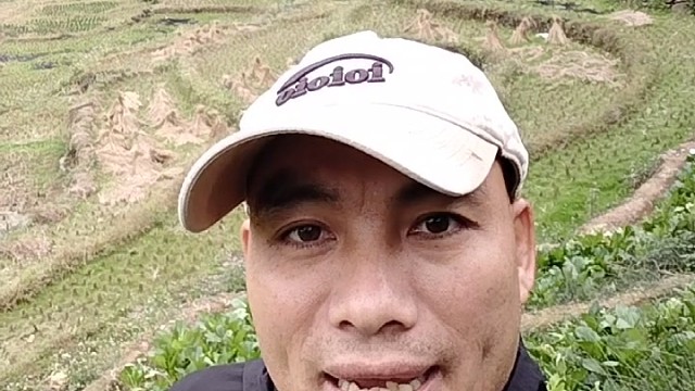 呼吁去柬埔寨旅游