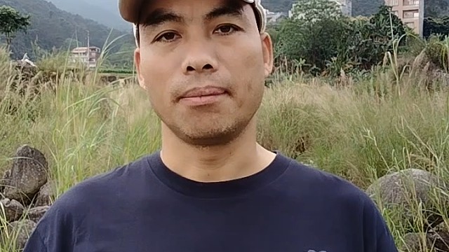 没有朋友不丢脸