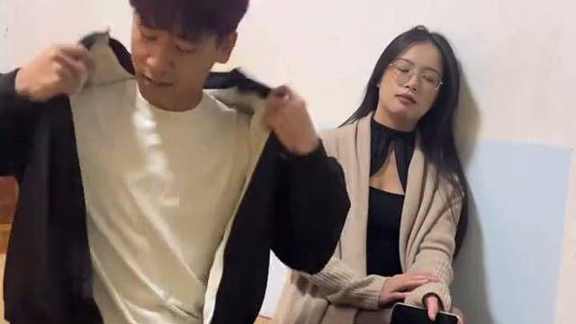 给钱不就完了！