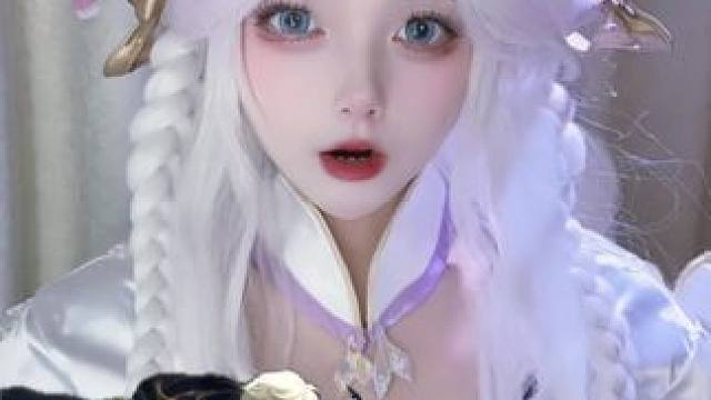 如果是海诺的话，射手送你也不是不可以