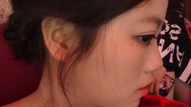 于是我摊开手 允许一切流走。