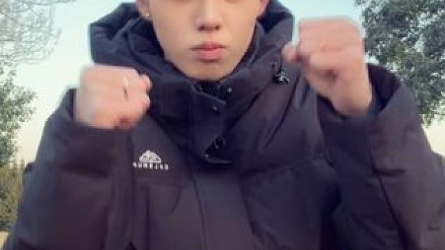 前奏一响 回忆登场