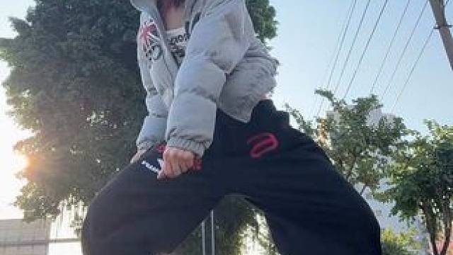 依旧爽舞 ！！！！