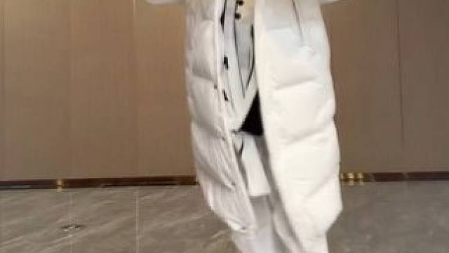 重生回18年，拿回我的一切