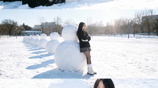 你会捡起七零八落的我吗？