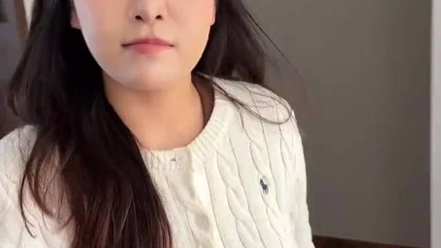 就这个造型，别取