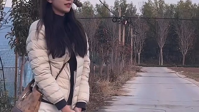 18乐，乐乐乐，，[捂脸]乐是几