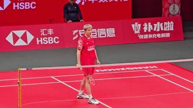 石沣大战，沣宇同舟，携手出线