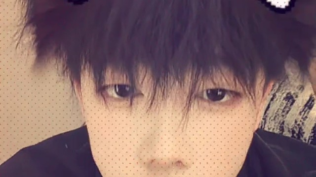 是我不好，没能力留住你