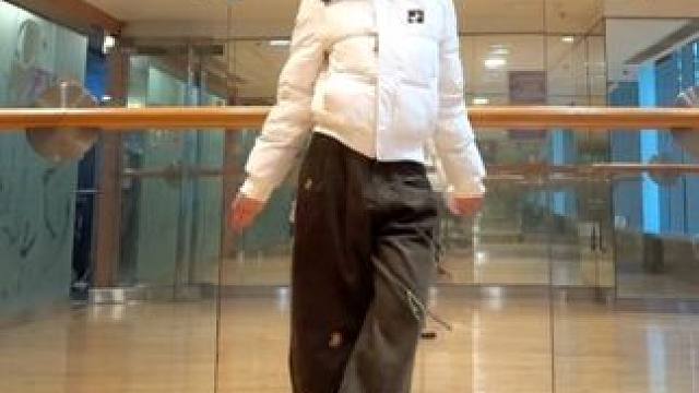 天天都需要你爱 我的心思由你猜