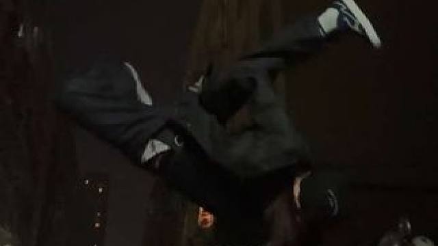 这么多年了神曲依旧抗打！！