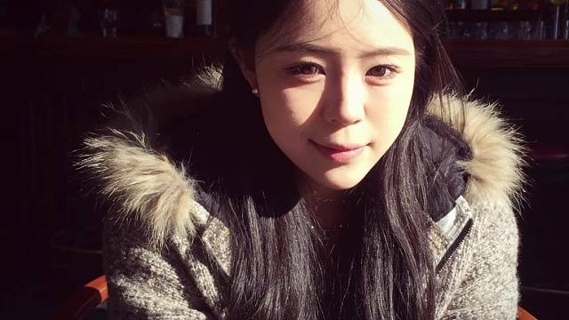 有些东西你只要肯等