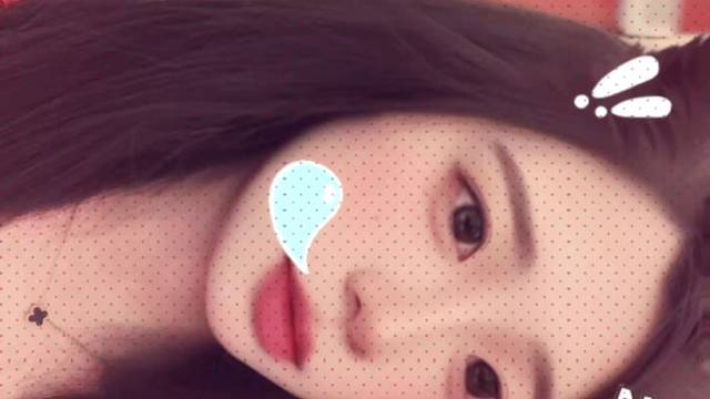 且听风吟，静待花开