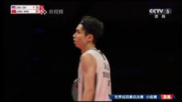 两个die给教练都打服了，终于赢了，恭喜梁王 梁王组合