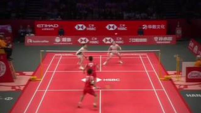 梁王天作之合，敞亮缺一不可梁王明天继续加油！