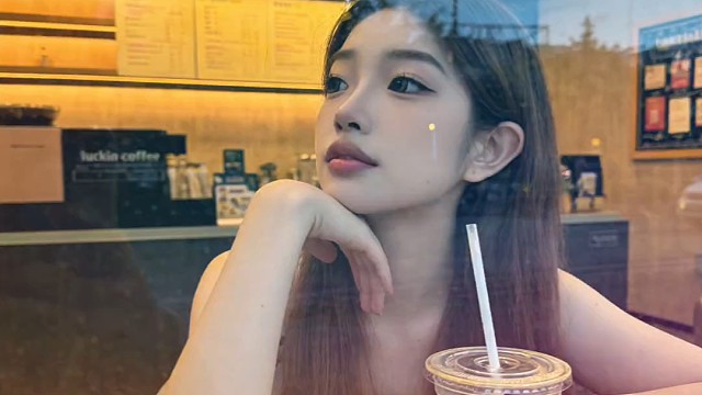 终极一生 如果非要等一个人的话 我想要一个舍不得我难过的人