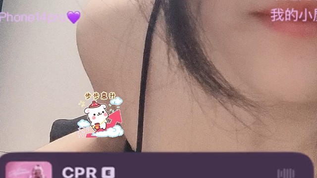 失望压抑委屈难受情绪崩溃是我现在的状况。