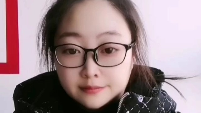 电商税务怎么处理