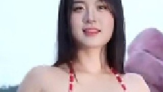 有这样的女朋友几点回家