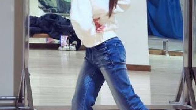 副歌也好可爱啊