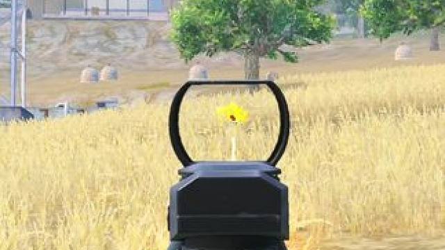 卧底撞挂机全装！一局狂揽650万！