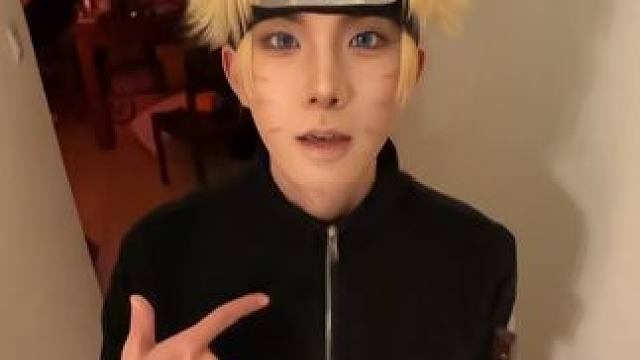 兄弟，这是给我的吗！？