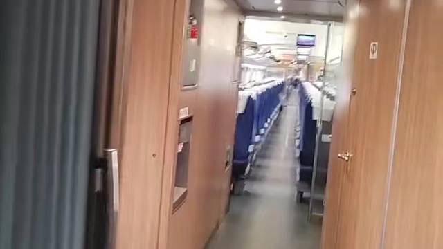 A car with several people