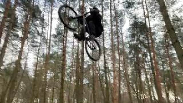 最后一双43x1 ！！！