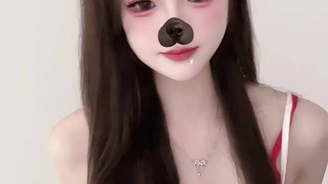 开启蓝牙 能连接你的心吗